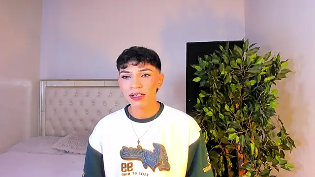 Snapshot of im_sebaslopez chatting on 02.10.26 im sebaslopez online show from 02.10.26