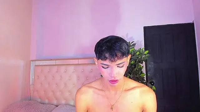 Snapshot of im_sebaslopez chatting on 02.23.26 im sebaslopez online show from 02.23.26