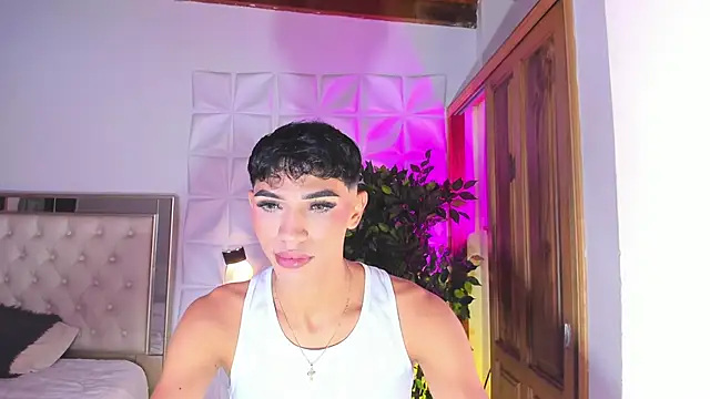 Snapshot of im_sebaslopez chatting on 02.26.26 im sebaslopez online show from 02.26.26