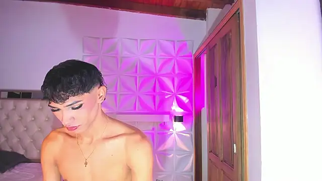 Snapshot of im_sebaslopez chatting on 02.27.26 im sebaslopez online show from 02.27.26