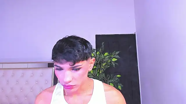 Snapshot of im_sebaslopez chatting on 03.04.26 im sebaslopez online show from 03.04.26