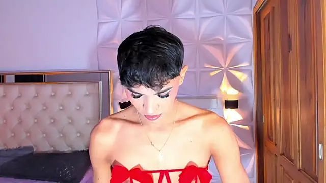 im sebaslopez online show from 03.24.26