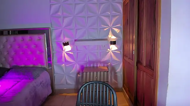 im sebaslopez online show from 03.29.26