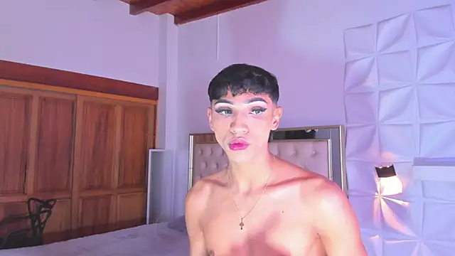 im sebaslopez online show from 04.06.26