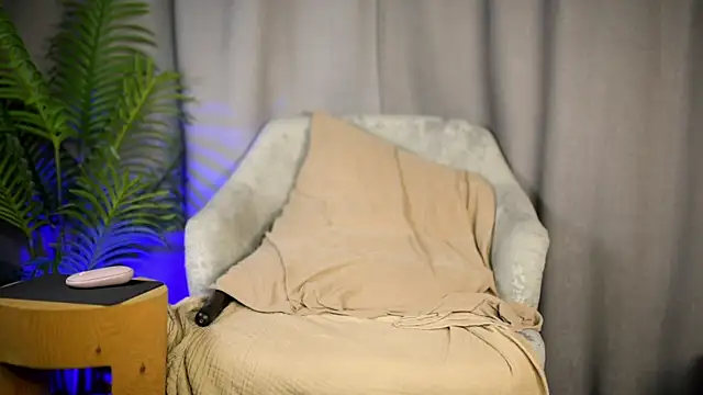 juwenta online show from 04.06.26