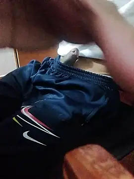 Tuchico 888 online show from 03.20.25