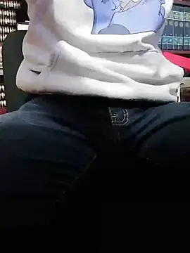 Tuchico 888 online show from 03.21.25