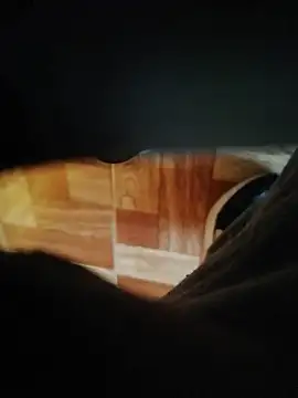 Tuchico 888 online show from 09.13.25