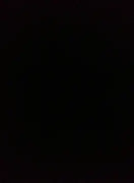 Tuchico 888 online show from 09.27.25