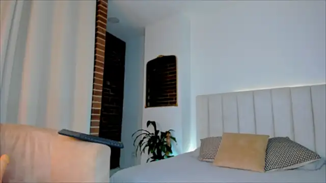 allana franco online show from 02.20.26