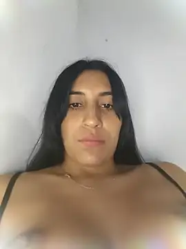 Snapshot of bigasssweet_2 chatting on 11.14.25 bigasssweet 2 online show from 11.14.25