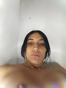 Snapshot of bigasssweet_2 chatting on 12.02.25 bigasssweet 2 online show from 12.02.25