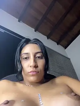 Snapshot of bigasssweet_2 chatting on 03.03.26 bigasssweet 2 online show from 03.03.26