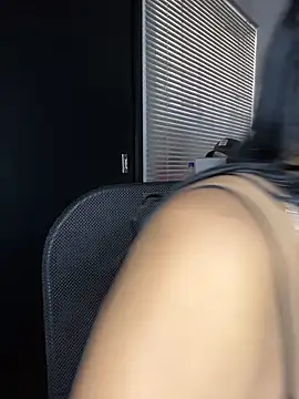 Snapshot of bigasssweet_2 chatting on 03.03.26 bigasssweet 2 online show from 03.03.26