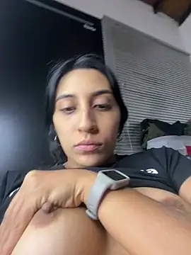 bigasssweet 2 online show from 07.21.26
