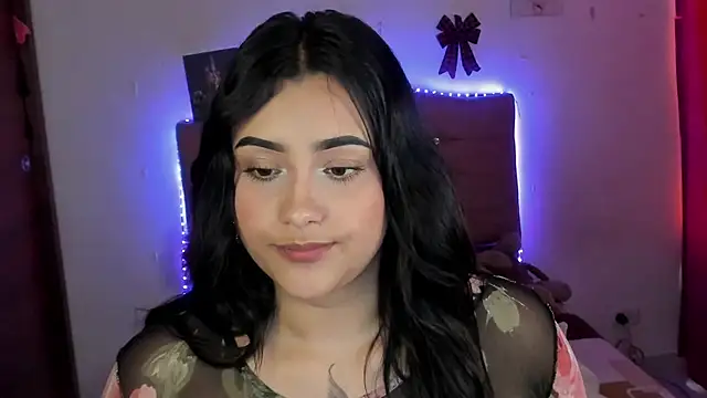 male couper online show from 12.05.24