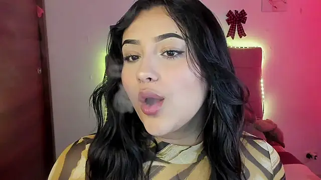 male couper online show from 12.07.24