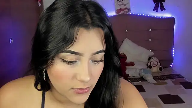 male couper online show from 12.09.24