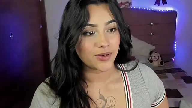 male couper online show from 12.10.24