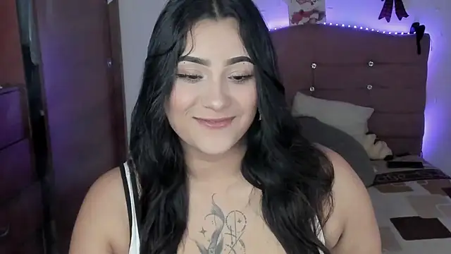 male couper online show from 12.10.24