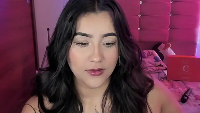 male couper online show from 12.21.24