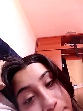 male couper online show from 12.26.24