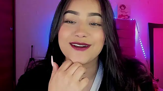 male couper online show from 12.28.24