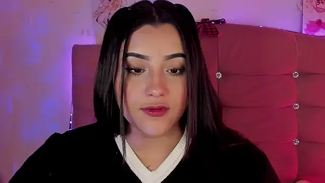 male couper online show from 01.21.25