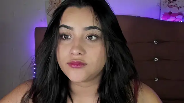 male couper online show from 01.23.25