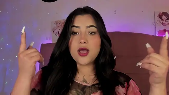 male couper online show from 01.23.25