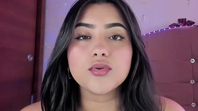 male couper online show from 02.03.25