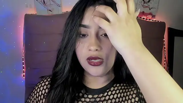 male couper online show from 02.22.25