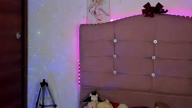 male couper online show from 02.27.25