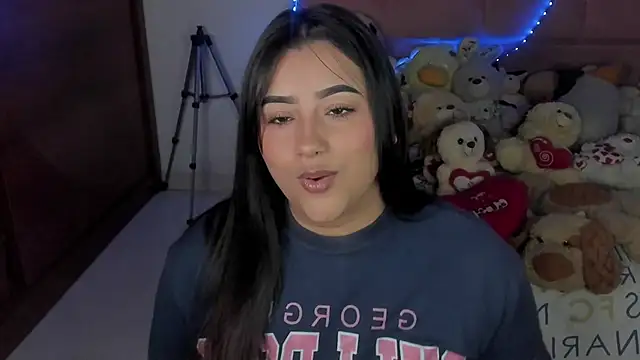 male couper online show from 02.28.25