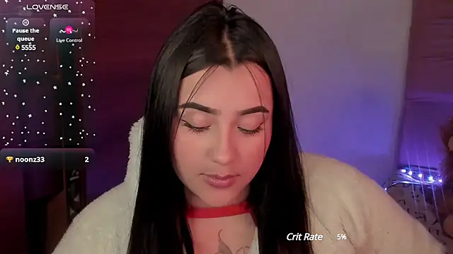 male couper online show from 02.28.25