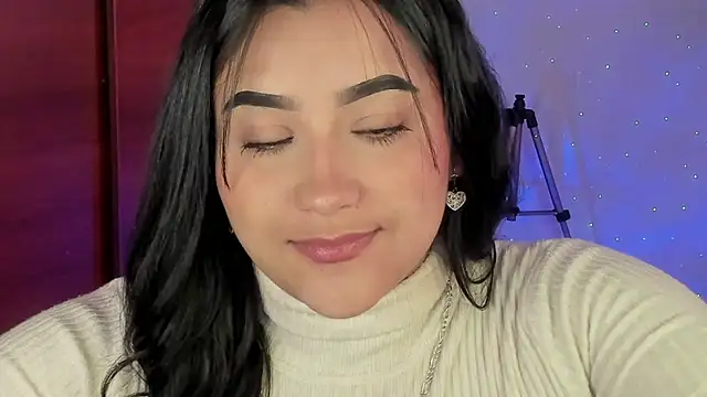 male couper online show from 03.05.25