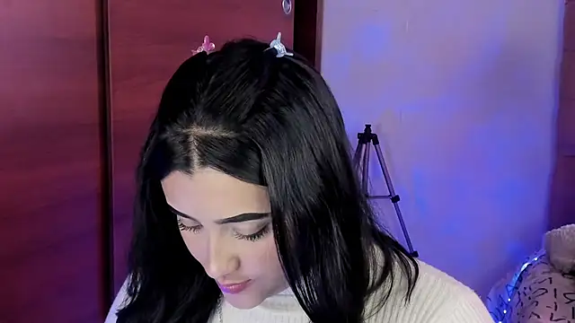 male couper online show from 03.05.25