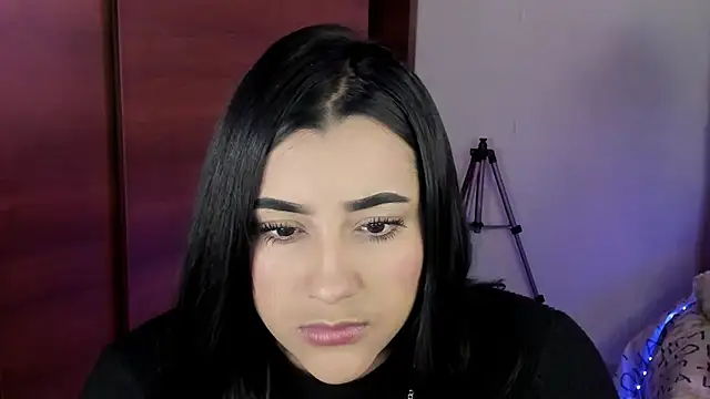 male couper online show from 03.06.25