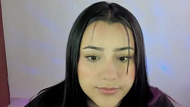 male couper online show from 03.14.25