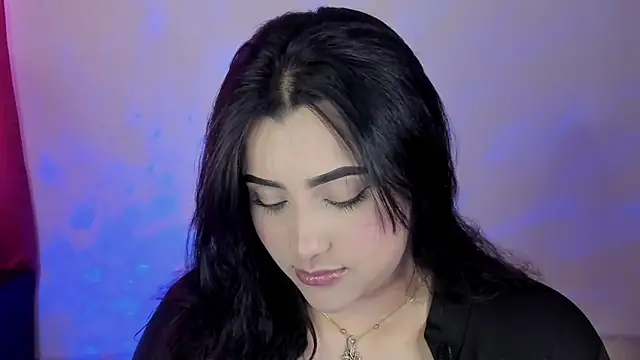 male couper online show from 03.18.25