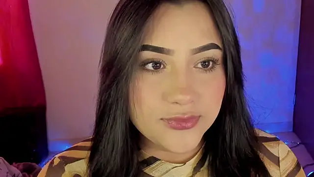 male couper online show from 03.22.25