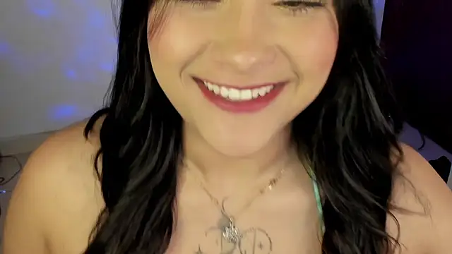 male couper online show from 03.23.25