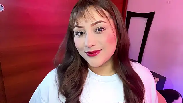 male couper online show from 09.11.25