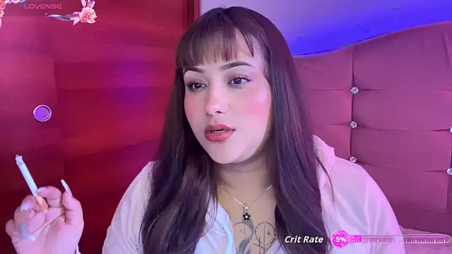 male couper online show from 09.30.25