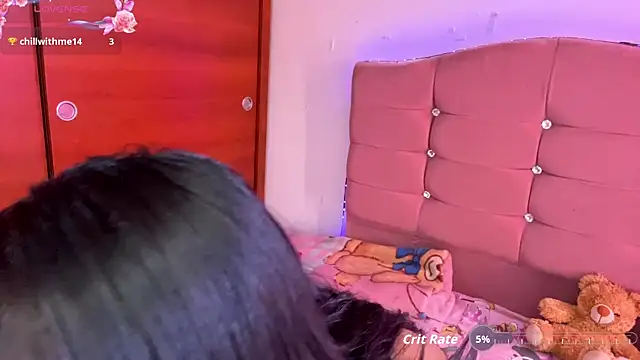 male couper online show from 10.16.25