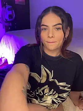 Snapshot of Valery_hilthon chatting on 02.21.25 Valery hilthon online show from 02.21.25