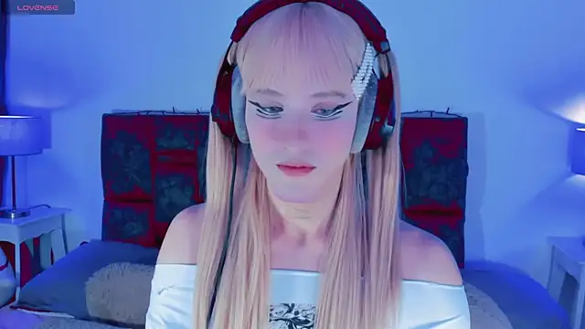 Kirmyy  online show from 12.01.25