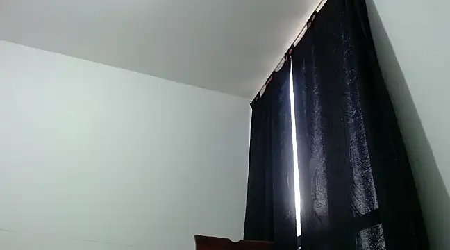 nicolle milf1978 online show from 02.01.25