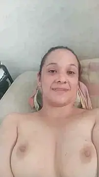 nicolle milf1978 online show from 10.24.25