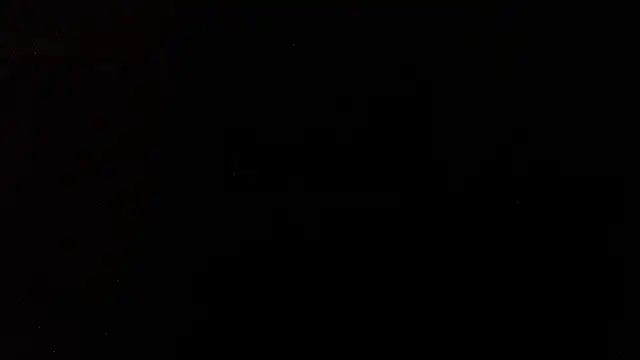 nicolle milf1978 online show from 04.09.26